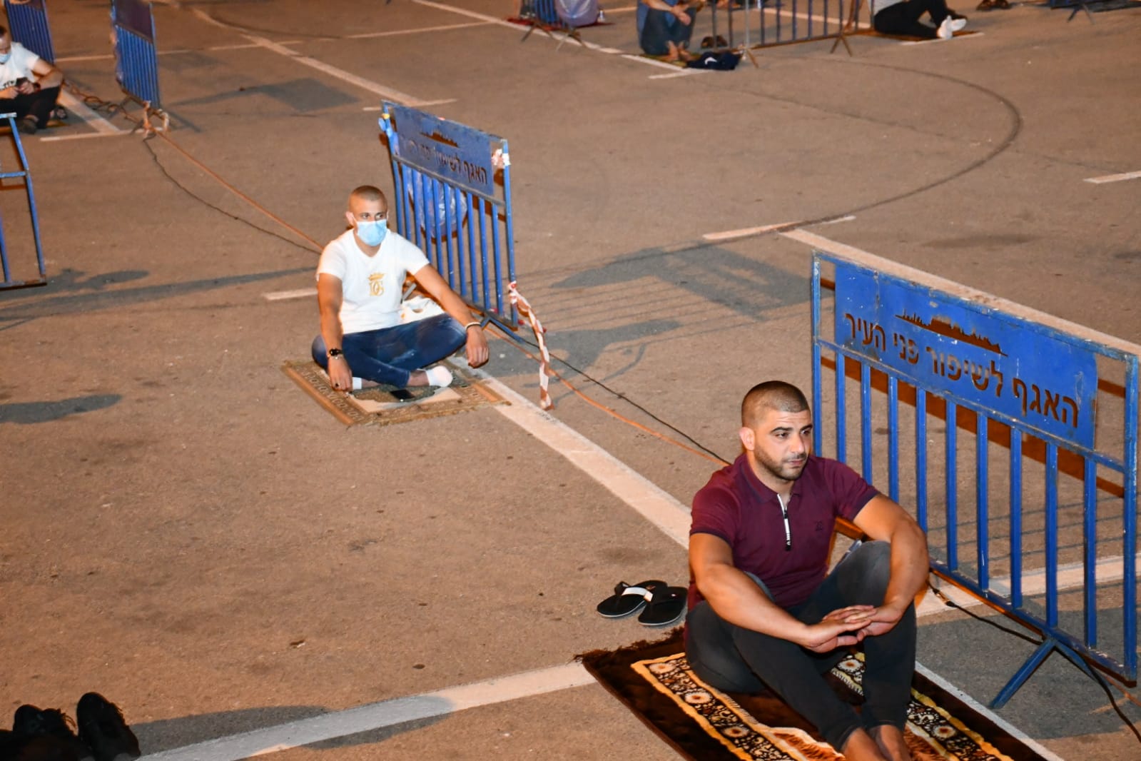 WhatsApp Image 2020-05-19 at 10.15.52 PM.jpeg.jpeg